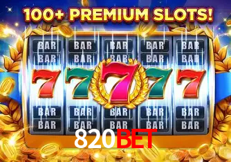 Desvendando o Mundo dos Jogos Virtuais na 820bet