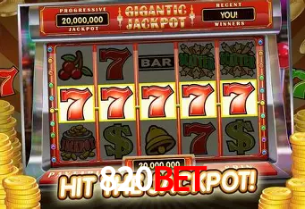 Desvendando o Mundo dos Jogos Virtuais na 820bet