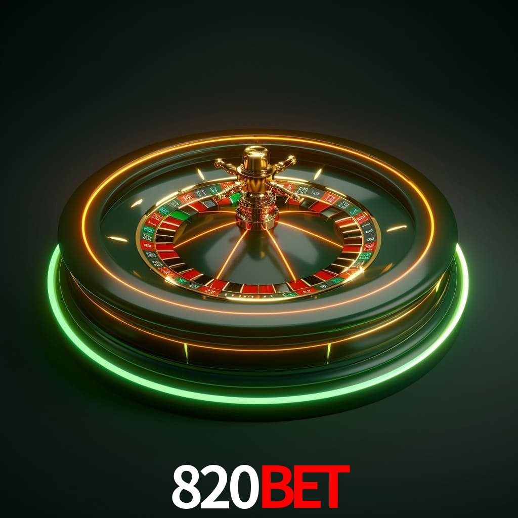 820bet.com