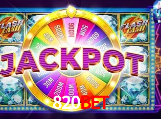 Descubra o Programa VIP da 820bet: Vantagens Exclusivas para Jogadores