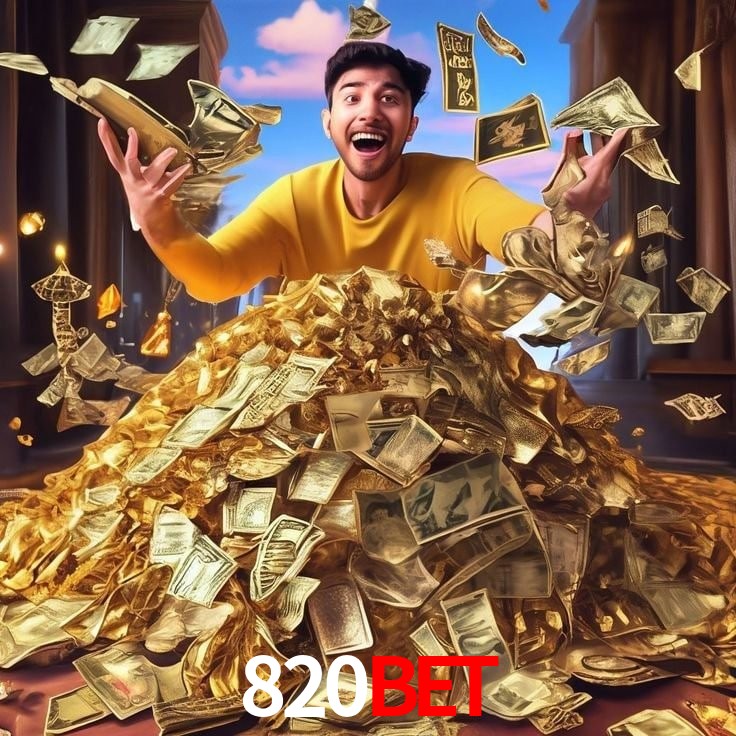 Mesa de Blackjack 820bet