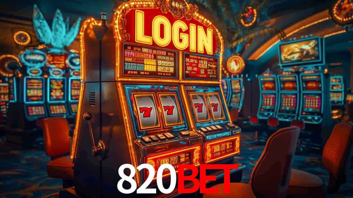 Basketball Betting 820bet