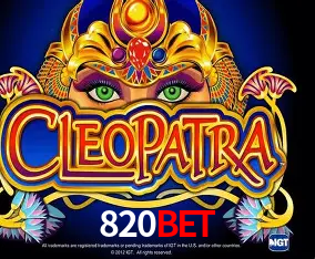 Desvendando o Mundo dos Jogos Virtuais na 820bet