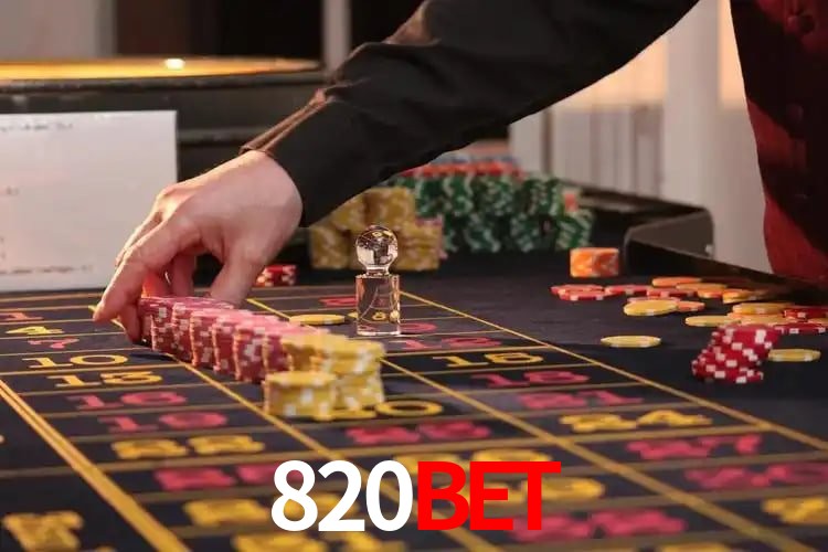 A Popularidade dos Caça-Níqueis no 820bet