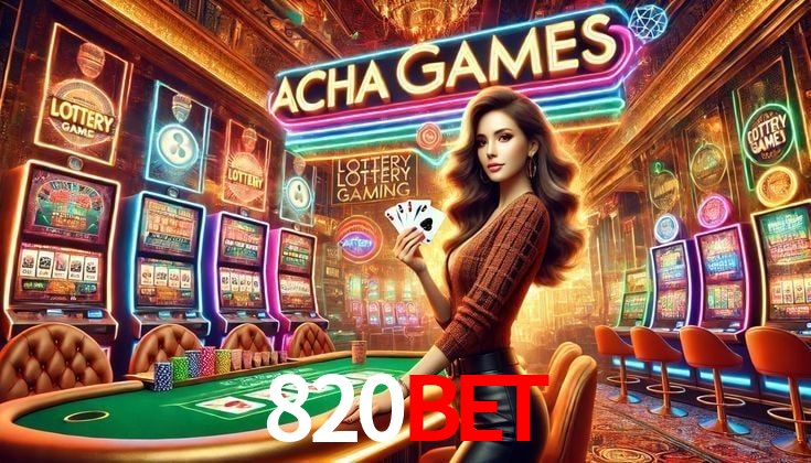 Secure Login 820bet