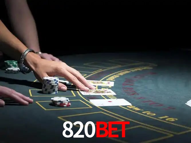 820bet