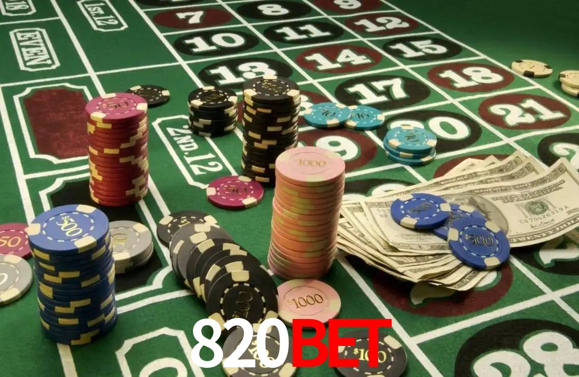 Aviator Game 820bet