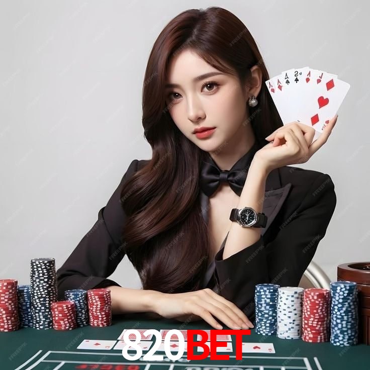 Promoção Relâmpago 820bet