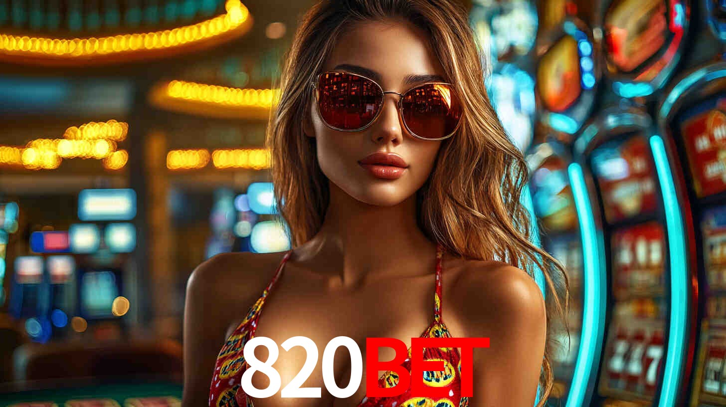 Tennis Betting 820bet