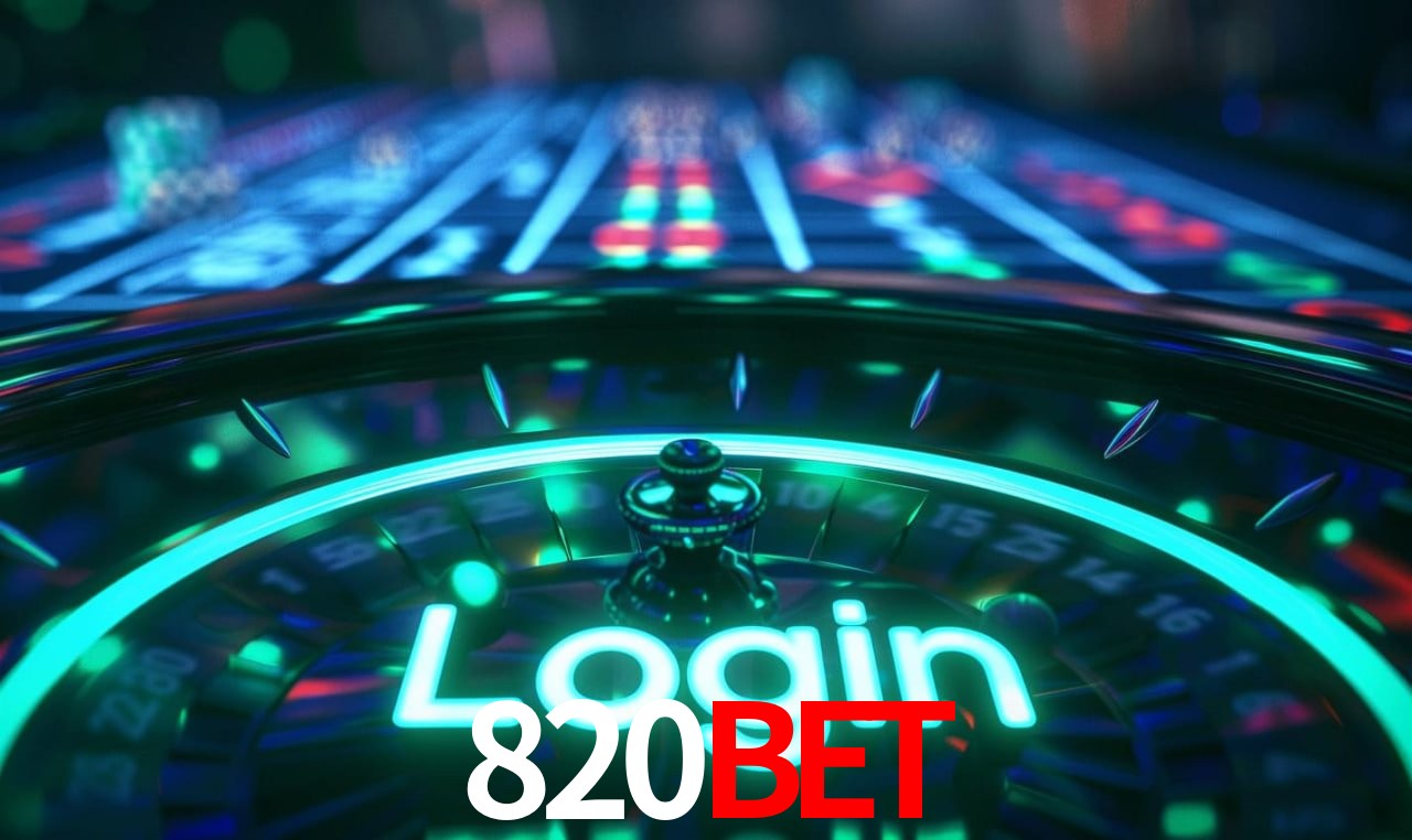Apostas de Basquete 820bet