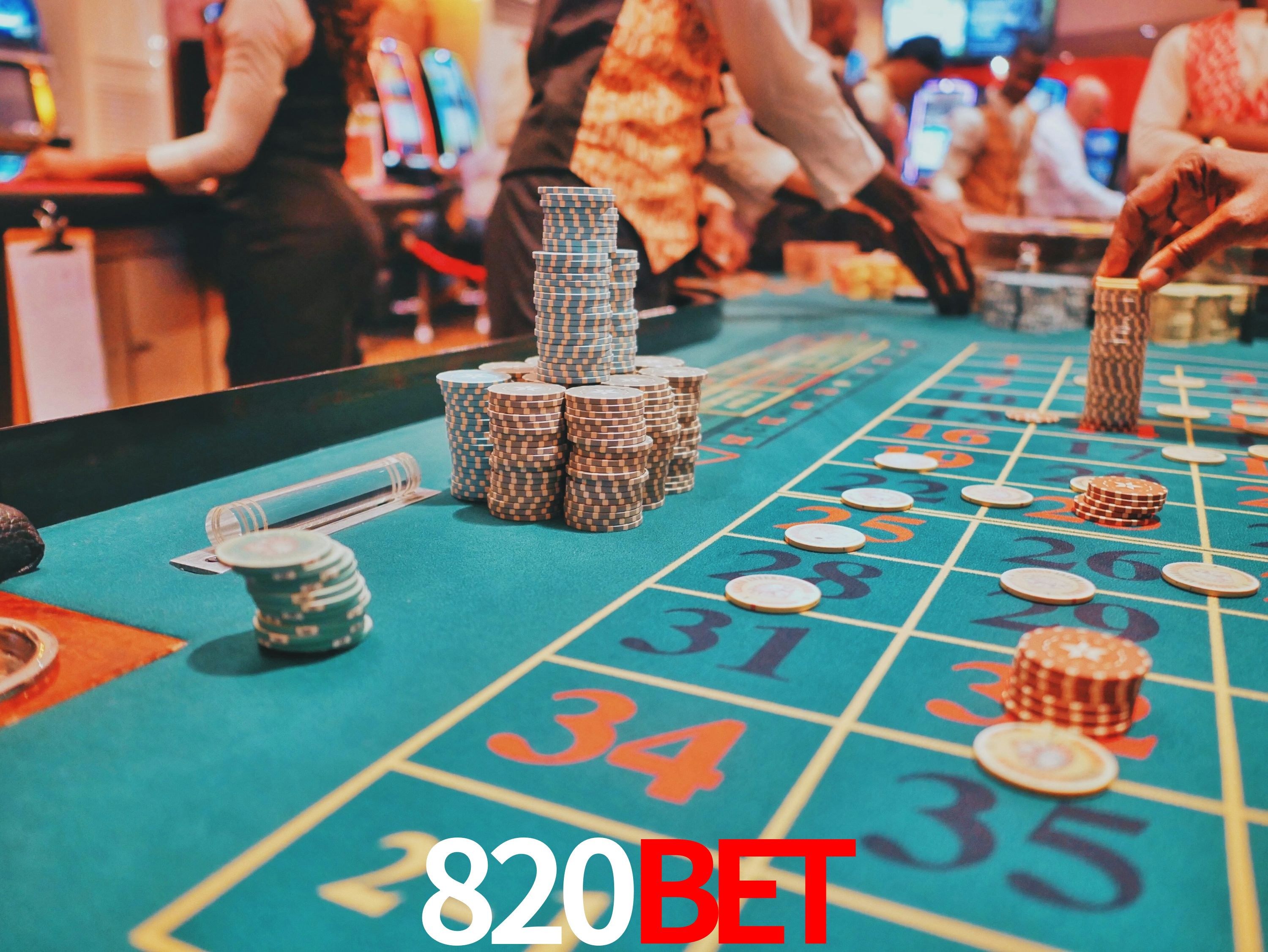 Jogo Spaceman 820bet