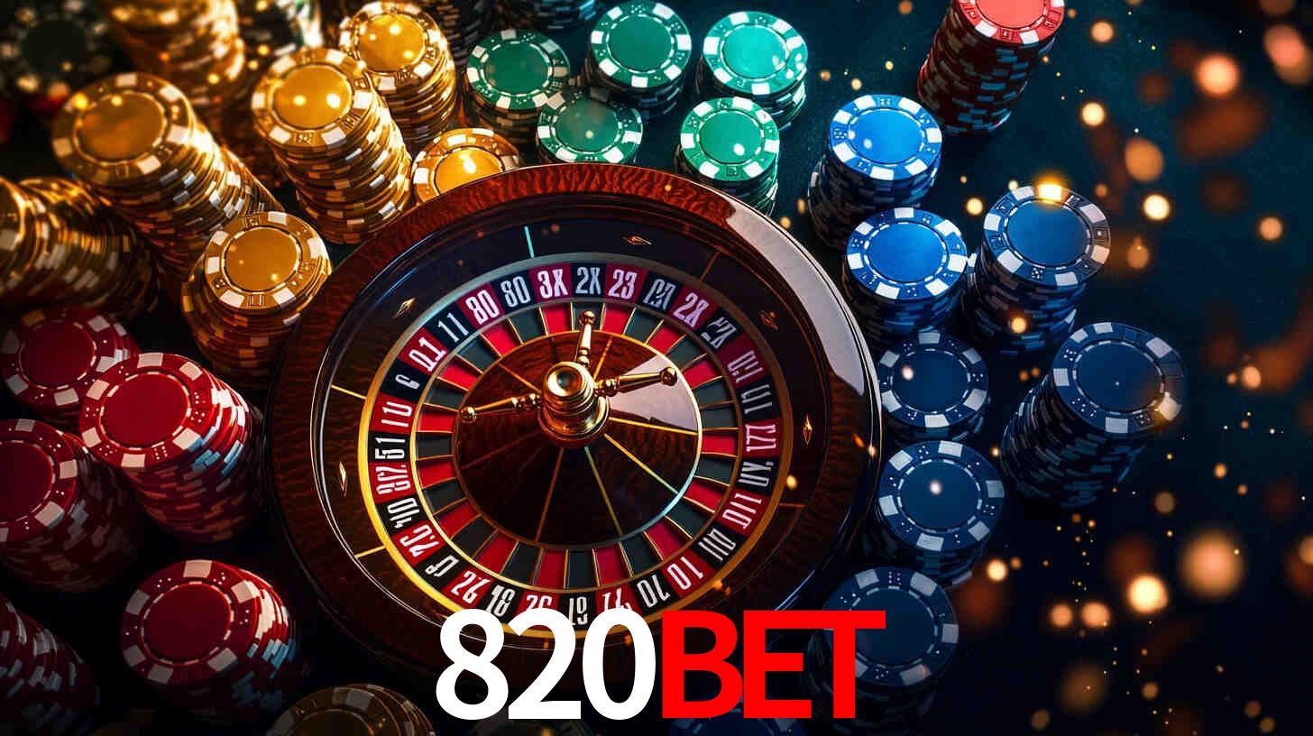 Sports Statistics 820bet