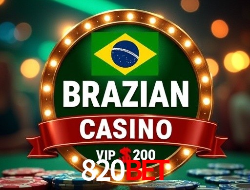 820bet