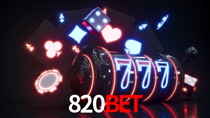 2FA Security 820bet