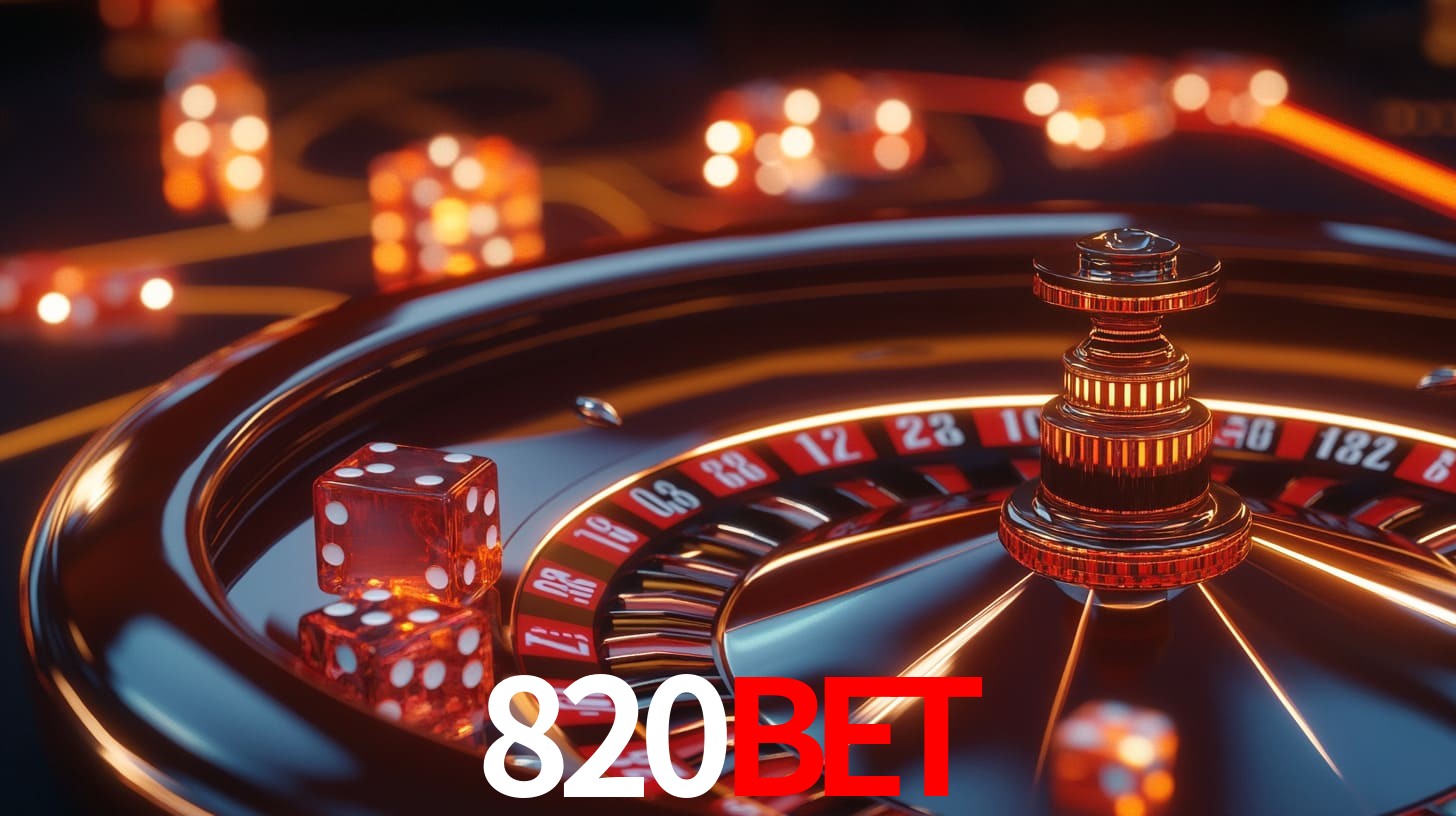 Exclusive Games 820bet