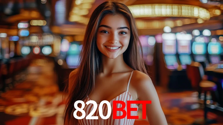 Football Betting 820bet