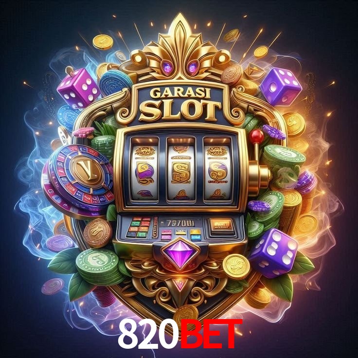 Sistemas de Segurança 820bet