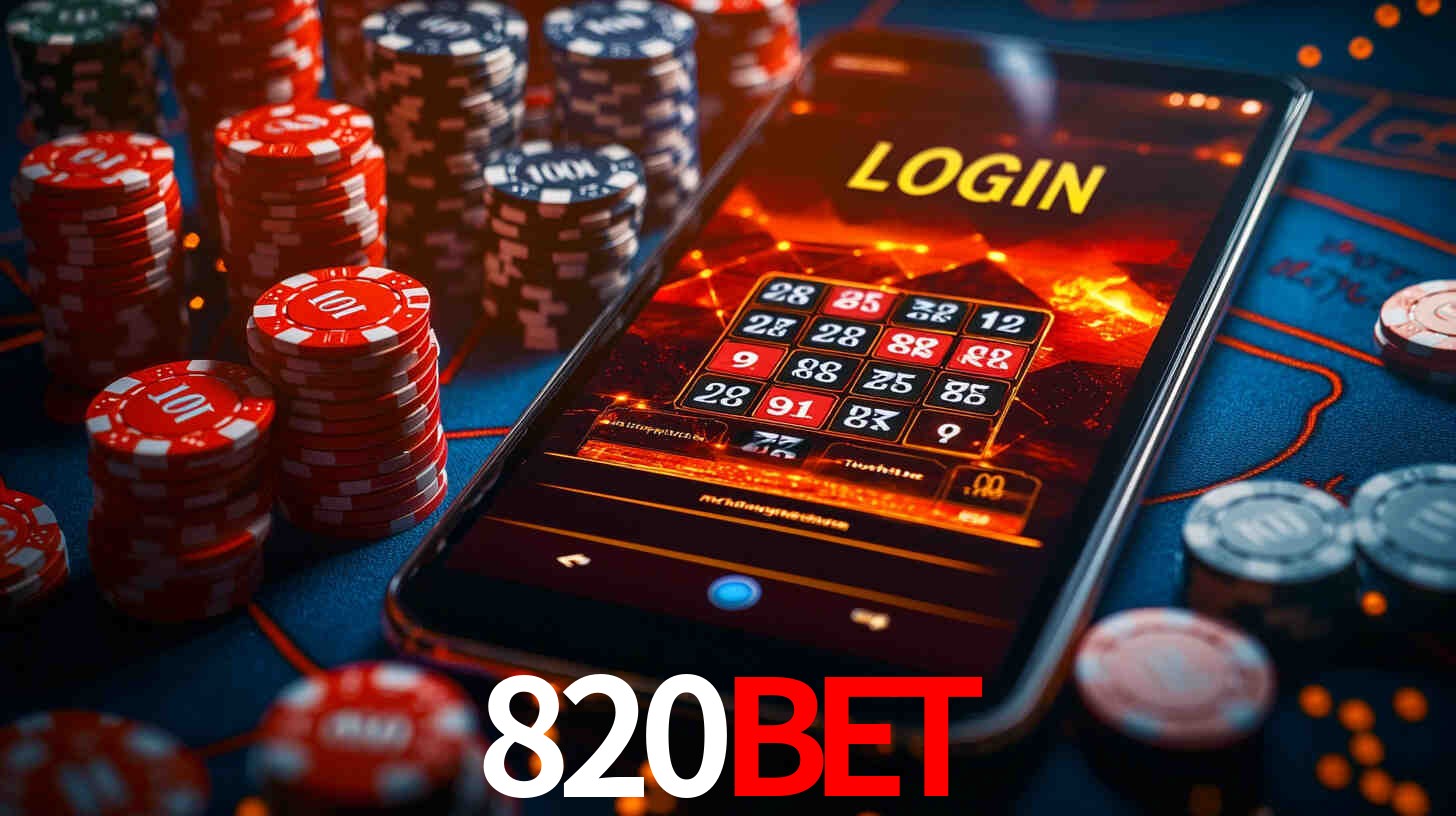 Instant EasyPaisa 820bet