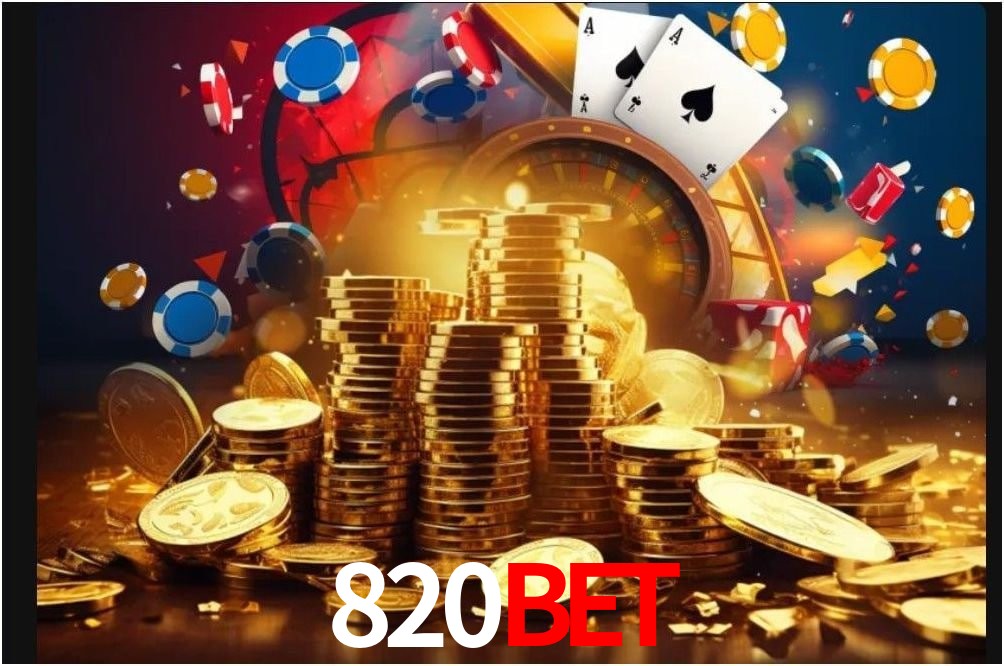820bet,820bet.com