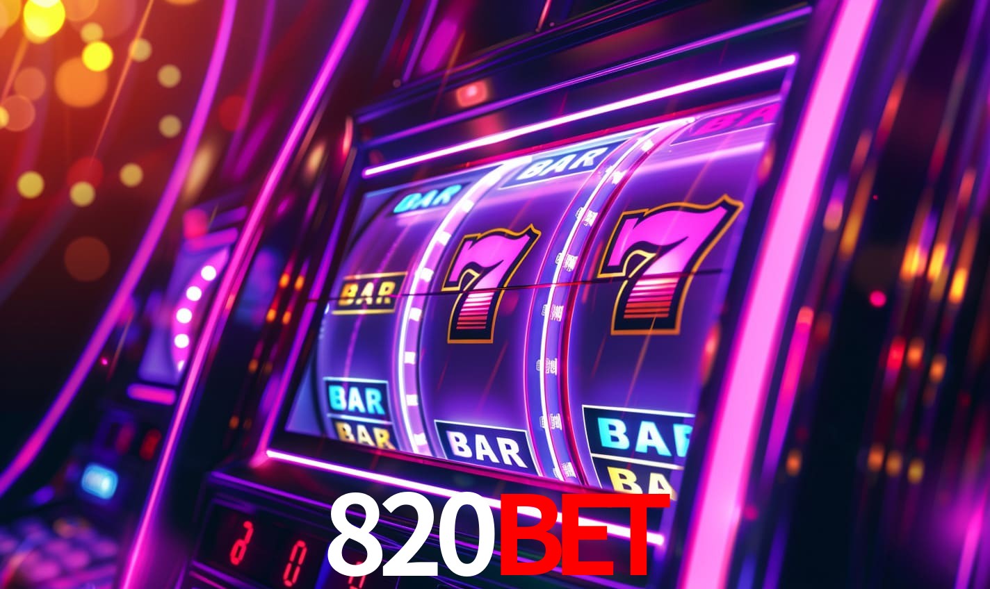 Daily Bonuses 820bet