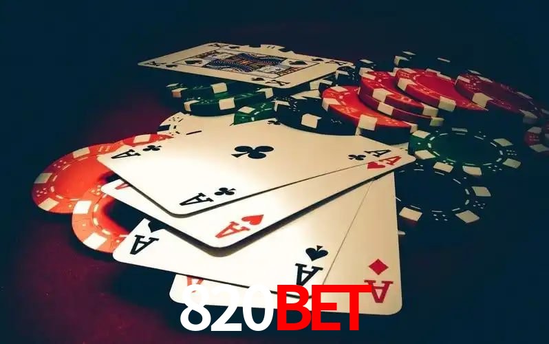 Explore as vantagens do 820bet: serviço profissional e confiabilidade
