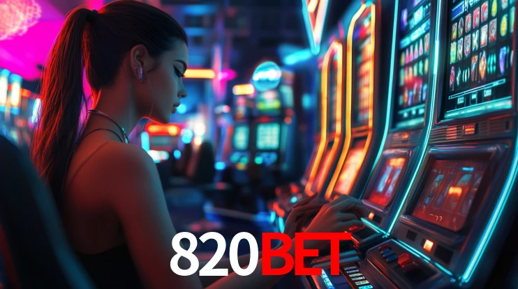 Crash Games Statistics 820bet