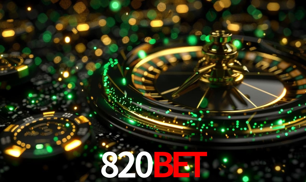820bet