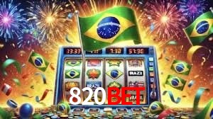 Weekend Specials 820bet