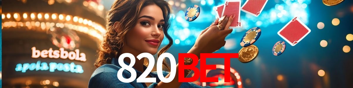 API Integration 820bet