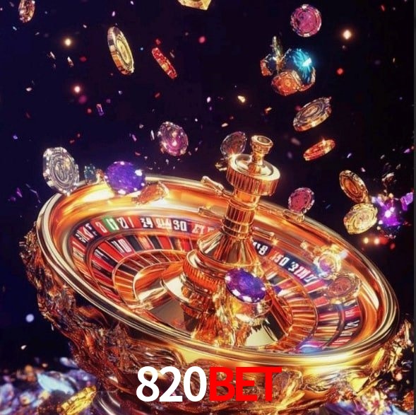 Ofertas Exclusivas 820bet