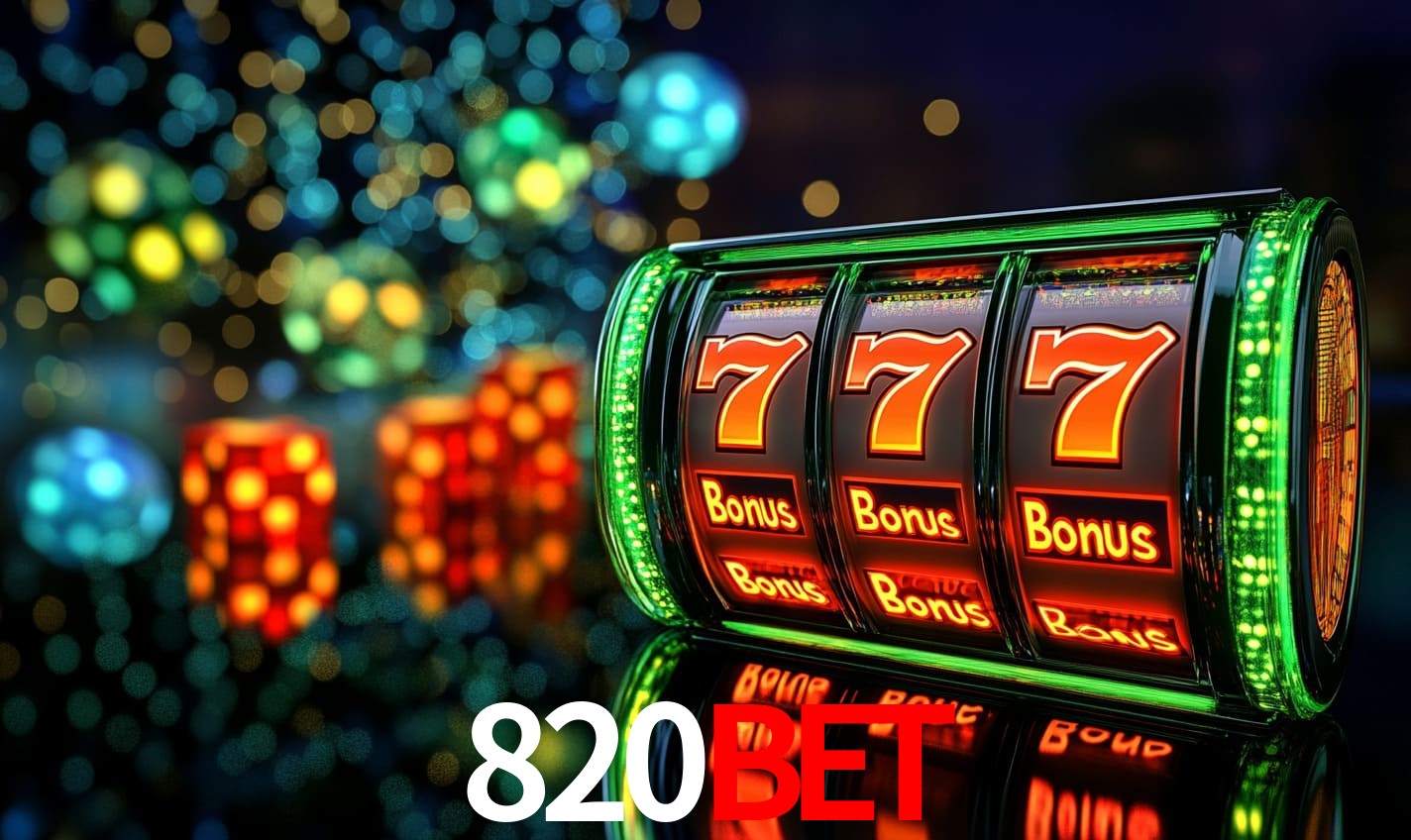 Segurança 2FA 820bet