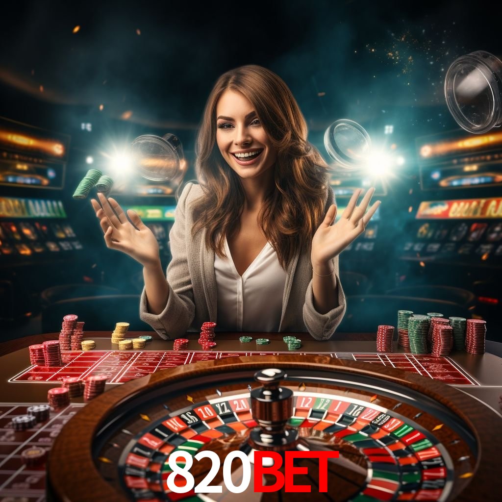 Spaceman Game 820bet