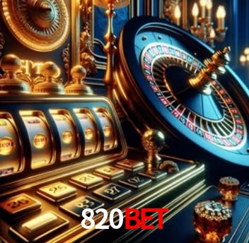 Jogo Aviator 820bet