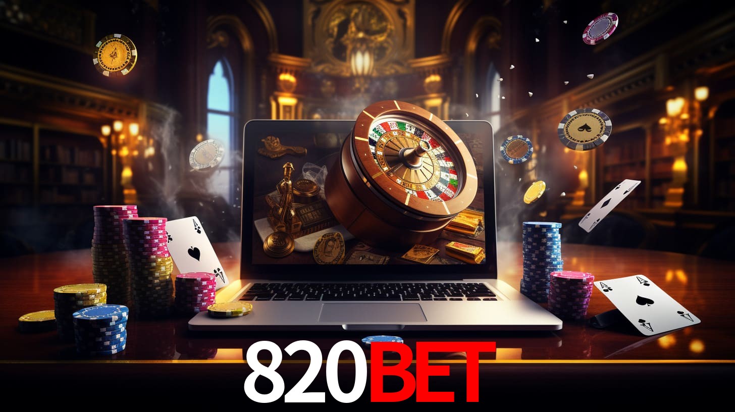 Player Reviews 820bet