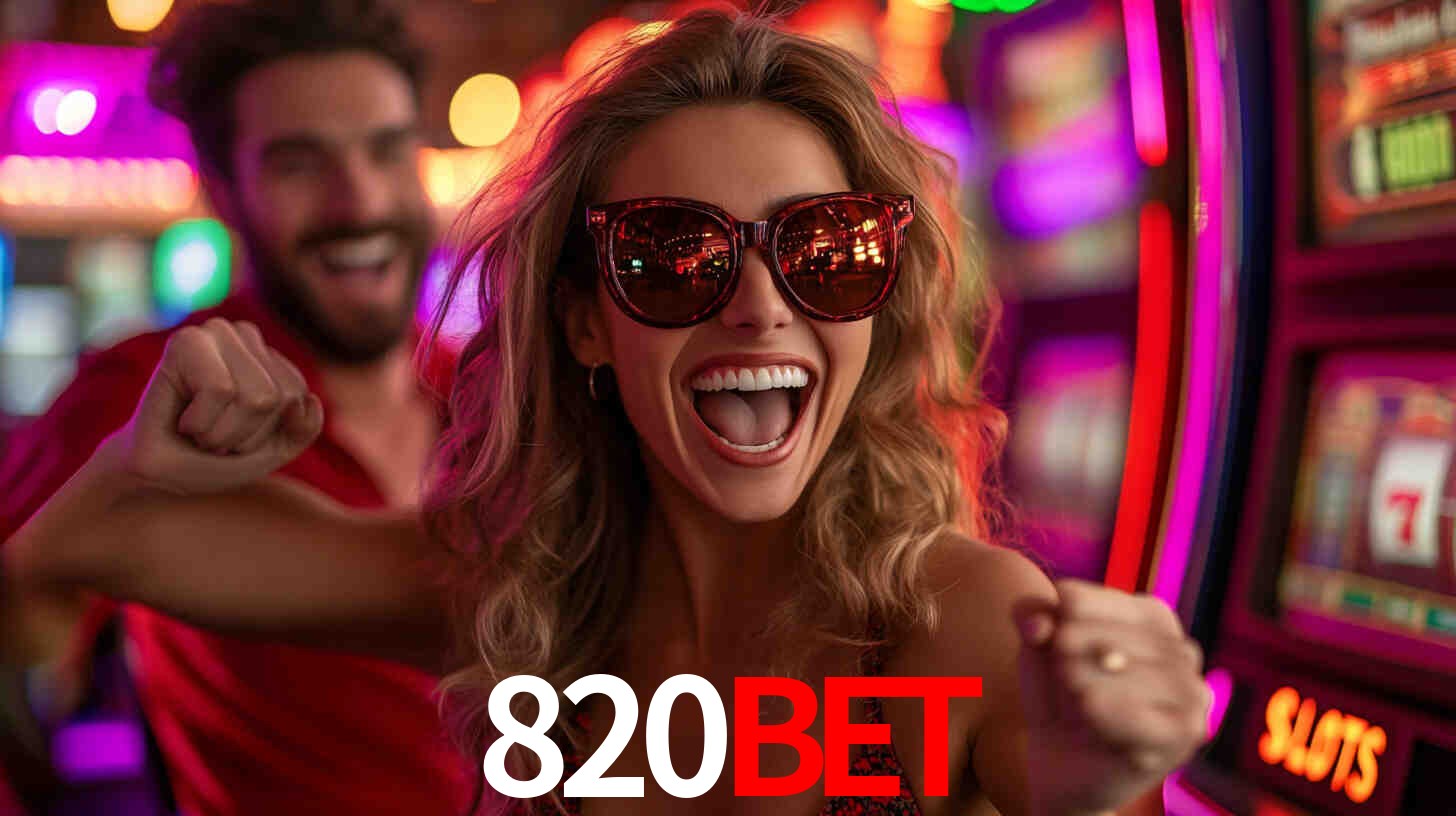 Descubra o Programa VIP da 820bet: Vantagens Exclusivas para Jogadores