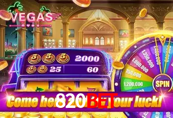 A Experiência Imersiva dos Cassinos Ao Vivo no 820bet
