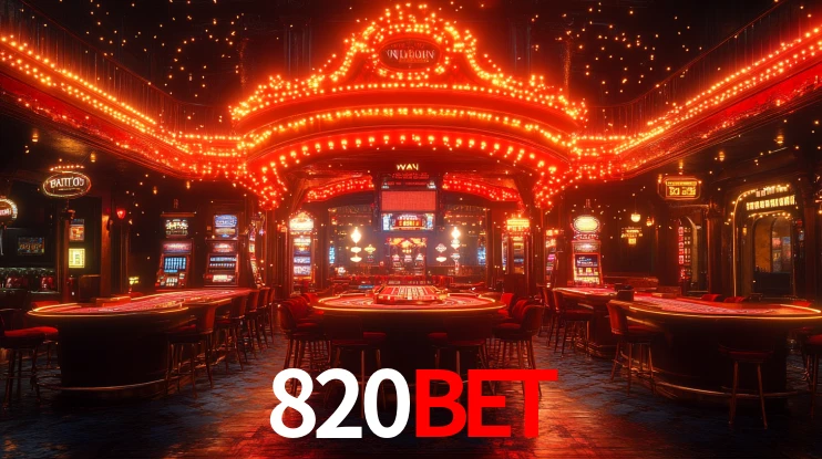 Crash Games Strategies 820bet