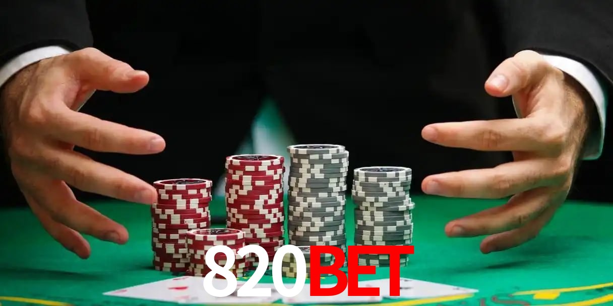 820bet apk