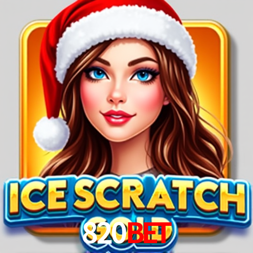 Cadastro Rápido 820bet