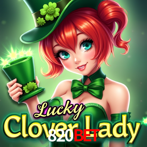 Provedores de Jogos 820bet