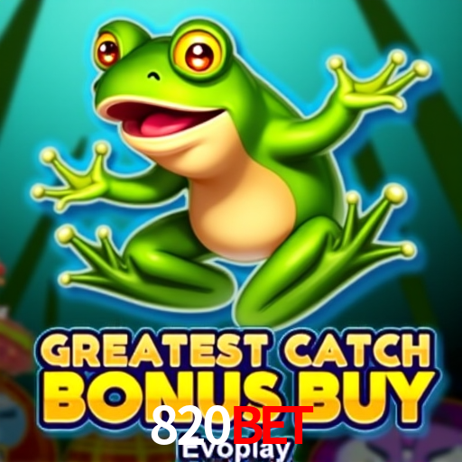 Diretório de Jogos 820bet