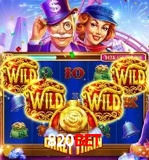 Especiais de Fim de Semana 820bet