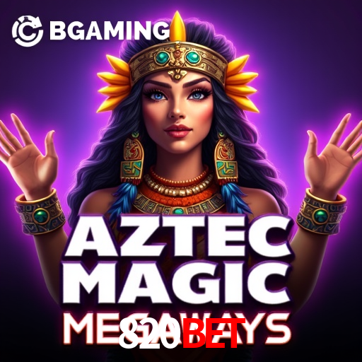 Estatísticas Esportivas 820bet