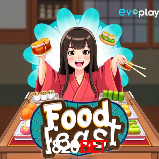 Estratégias Crash Games 820bet