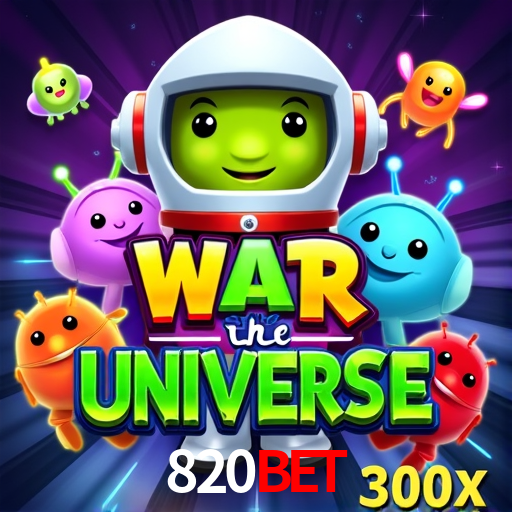 Sistemas de Segurança 820bet