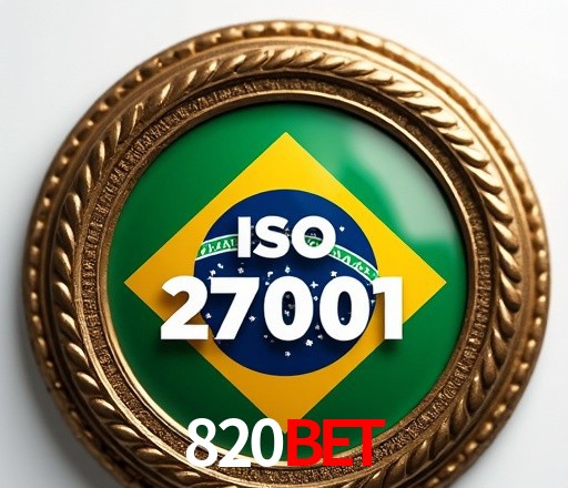 Tecnologia da Plataforma 820bet