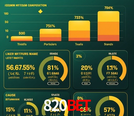 Mesa de Roleta 820bet