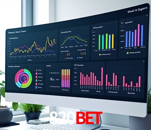 Jogo Spaceman 820bet